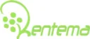 Rentema AB