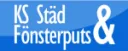 KS Städ & Fönsterputs Almvik AB