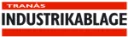Tranås Industrikablage Aktiebolag