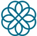 Familjemottagningen Sverige AB