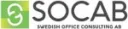 SOCAB Swedish Office Consulting AB