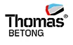 Thomas Betong AB