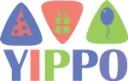 Yippo Stockholm AB