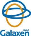 Galaxen Bygg AB