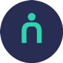 Needo Recruitment West AB
