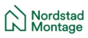 Nordstad Montage AB