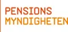PENSIONSMYNDIGHETEN