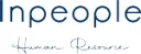 Inpeople Sverige AB