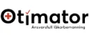 Otimator AB