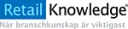 RETAIL KNOWLEDGE SWEDEN AB