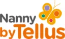 Nanny by Tellus AB