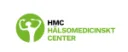 Hälsomedicinskt center i Sverige AB