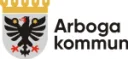 ARBOGA KOMMUN