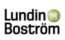 Lundin & Boström HR AB