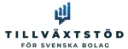 Tillväxtstöd Sverige AB