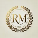 R.M recruit AB