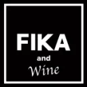 Café Fika Stockholm AB