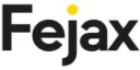Fejax Allservice AB