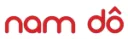 NamDo Restaurang AB