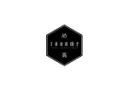 Takame AB