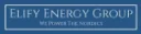 Elify Energy Group AB