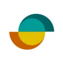 Resurs Bank AB