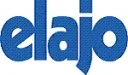 Elajo El & Energiteknik AB
