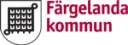 FÄRGELANDA KOMMUN
