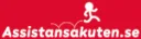 Akut bemanning och rekrytering Assistansakuten i Sverige AB