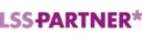 LSS-PARTNER AB