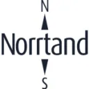Norrtand AB