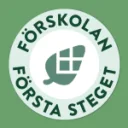 Första steget förskolor AB