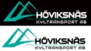 Höviksnäs Kyltransport AB