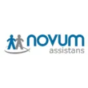 Novum Assistans AB