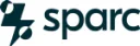 Sparc Group AB (publ)