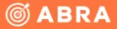 Abra AB