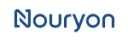 Nouryon Functional Chemicals AB