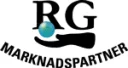 RG Marknadspartner AB