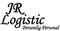 JR LOGISTIC AB