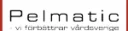 Pelmatic AB
