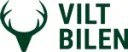 Viltbilen & Gläntan AB