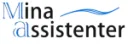 Mina assistenter SAIK AB