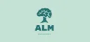 Alm Psykiatri AB