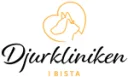 Djurkliniken i Bista AB