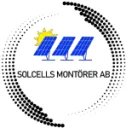 Solcells Montörer 11 AB