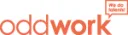 Oddwork Sweden AB