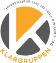 Klar Gruppen AB