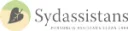 SYDASSISTANS AKTIEBOLAG