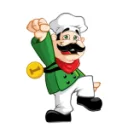Robertos food AB