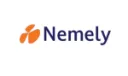 Nemely AB